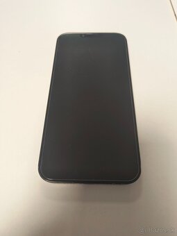 Iphone 14 plus 256gb záruka 12 mesiacov - 7