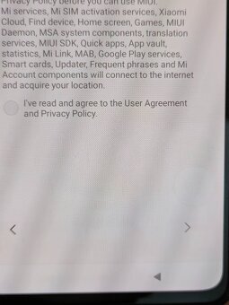 Xiaomi Mi 9T Pro - 7