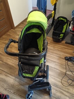 Babyactive - 7