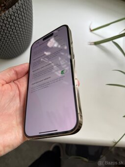 iPhone 14 pro 128 - 7