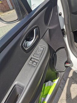 CLIO - 7