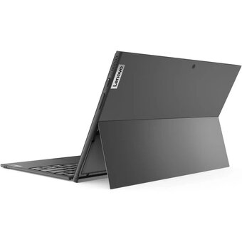 Lenovo IdeaPad Duet3 10lG5, 128GB, top stav, zresetovaný - 7
