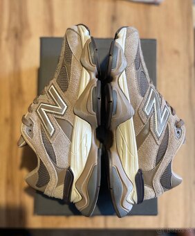 New Balance 9060 EU44 - 7