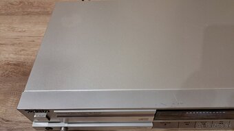 Technics SL-P 230 - 7