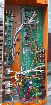 Orange AD30TC Made in UK Pozor iba 900.-do nedele - 7