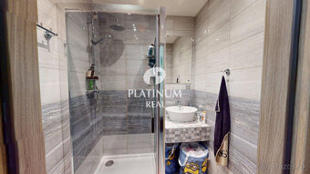 2-izbový, kompletne zrekonštruovaný, Dúbravka - 7