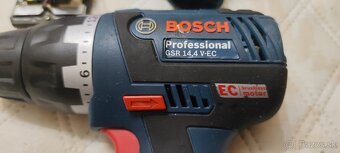 Bosch - 7