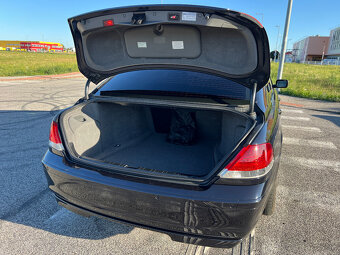 Predám BMW E65 750i Individual + LPG - 7