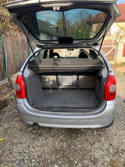 Citroën Xsara Picasso 1.6 - 7