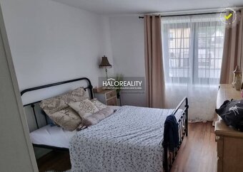 HALO reality - Predaj, rodinný dom Andrejová, 5km od Bardejo - 7