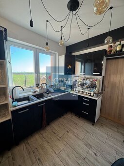 Na predaj moderné ubytovacie zariadenie v Novej Dedinke (r.  - 7