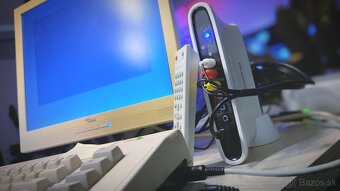 Commodore 64 (C64G) - 7