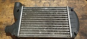 Intercooler - 7