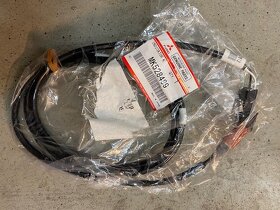 Diely Mitsubishi Canter Fuso - 7