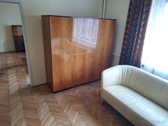 Darujem za odvoz - 7