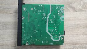 Predám kombinovanú dosku RSAG7.820.11742/ROH - 7