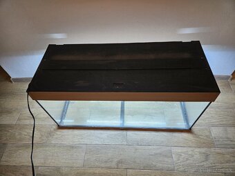 Akvarium Juwel 180 L - 7