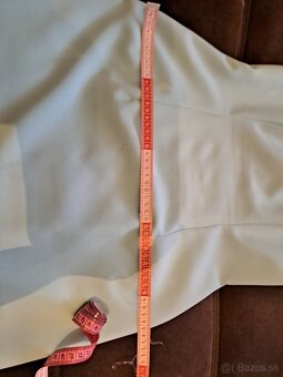 Dámske šaty v.38 - 7