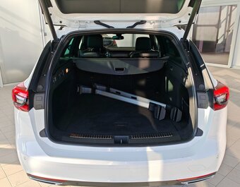 Opel Insignia ST 2.0 CDTi 128KW S Ultimate - 7