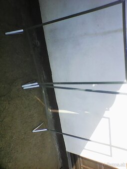 REMENICA   A   INÉ - 7