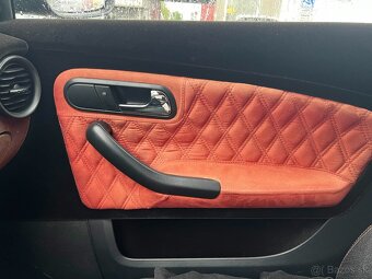 SEAT Ibiza FR 1.8T 110 kW - 7