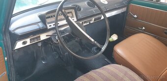 LADA 2101 - 7