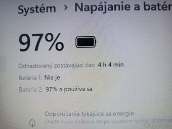 Lenovo Thinkpad T470 , Windows 7 , Intel core i5 , 16gb ram - 7