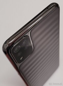 LG K42 - 7