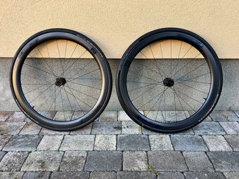 Superior 9.3 GF XL - 7