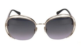 ROBERTO CAVALLI Sunglasses luxusné slnečné okuliare PC 328 € - 7