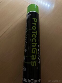 Novritsch SSX23 - 7