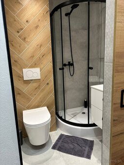 "HODINOVÝ HOTEL" - Banská Bystrica - Discreet Zone - 7