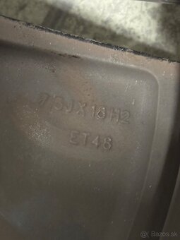 225/45r18 - 7