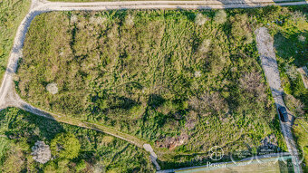 BOSEN | Pozemky s krásnymi výhľadmi na Kolibe, od 790 m2 - 7