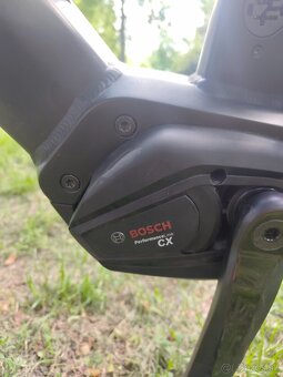 Full E-bike Genesis 2024 (velk.L) - 7