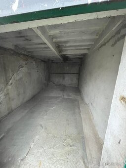 Montáž nábytku, zahradkarske prace, tepovanie, preprava - 7