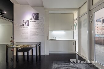 Na prenájom lukratívne obchodné priestory, Liptovský Mikuláš - 7