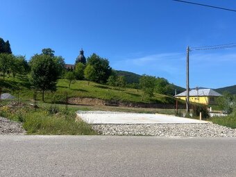 2xst.pozemok - Ďurďoš - 7