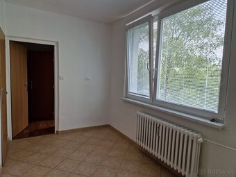3 izbový byt na prenájom - 7