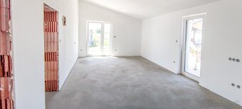 Rodinný dom,/426m2/, Kotešová - Bytča - 7