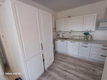Electrolux digestor - 7