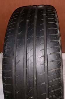 HANKOOK 235/45 R18 94V - 7