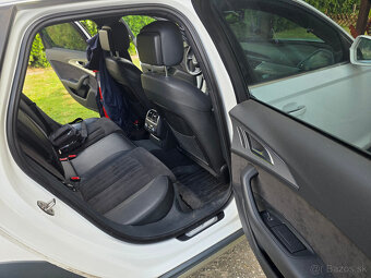 A6 Allroad (C7) - 7