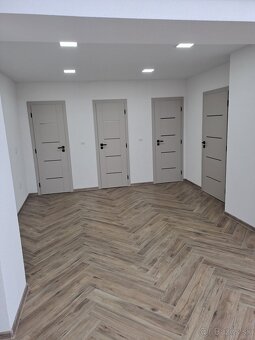 Priestor na prenájom v centre VK - 7