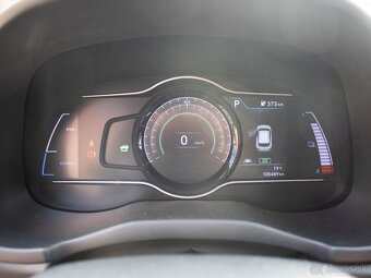 Hyundai Kona Electric 150 - 7