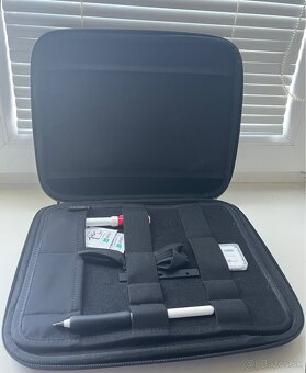Ipad Pro 2020 256gb na SIM - 7