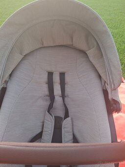 Športová časť Stokke - 7