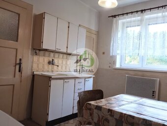 Lacný 2 izbový byt Prakovce predaj - 7