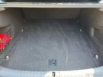 Audi A6 C8 40 2.0 TDI mHEV quattro S tronic - odpočet DPH - 7