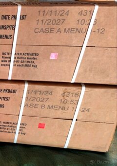 USA mre - 7
